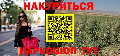 мяу мяу мука Краснодар
